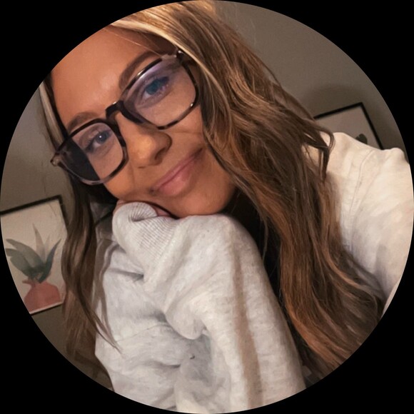 crystalllanne
